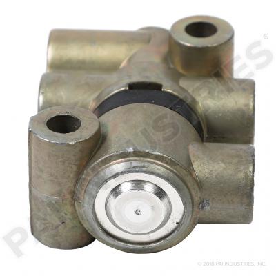 PAI 450580 NAVISTAR 3523705C1 SUSPENSION DUMP VALVE (1/8" NPT) (USA)