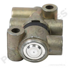 Load image into Gallery viewer, PAI 450580 NAVISTAR 3523705C1 SUSPENSION DUMP VALVE (1/8&quot; NPT) (USA)