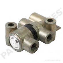Load image into Gallery viewer, PAI 450580 NAVISTAR 3523705C1 SUSPENSION DUMP VALVE (1/8&quot; NPT) (USA)