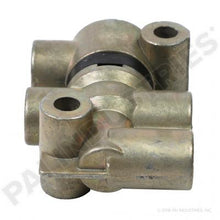 Load image into Gallery viewer, PAI 450580 NAVISTAR 3523705C1 SUSPENSION DUMP VALVE (1/8&quot; NPT) (USA)