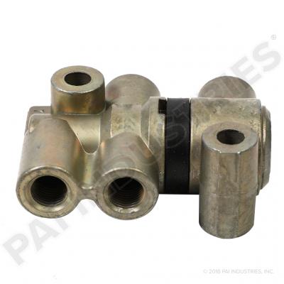 PAI 450580 NAVISTAR 3523705C1 SUSPENSION DUMP VALVE (1/8" NPT) (USA)