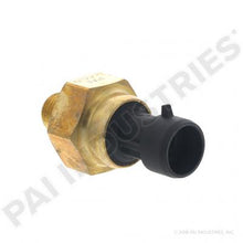 Load image into Gallery viewer, PAI 450581 NAVISTAR 1812818C2 INJECTOR PRESSURE SENSOR