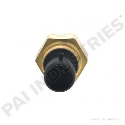 PAI 450581 NAVISTAR 1812818C2 INJECTOR PRESSURE SENSOR