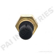Load image into Gallery viewer, PAI 450581 NAVISTAR 1812818C2 INJECTOR PRESSURE SENSOR