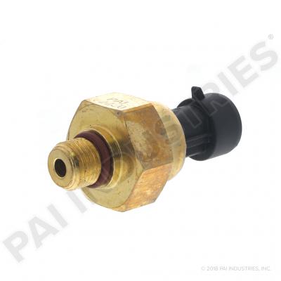 PAI 450581 NAVISTAR 1812818C2 INJECTOR PRESSURE SENSOR