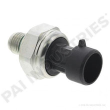 Load image into Gallery viewer, PAI 450595 NAVISTAR 1839415C91 OIL PRESSURE SENSOR KIT (USA)