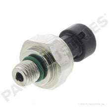 Load image into Gallery viewer, PAI 450595 NAVISTAR 1839415C91 OIL PRESSURE SENSOR KIT (USA)