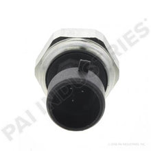 Load image into Gallery viewer, PAI 450595 NAVISTAR 1839415C91 OIL PRESSURE SENSOR KIT (USA)