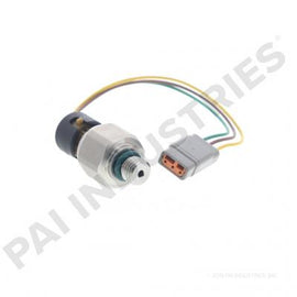 PAI 450608E NAVISTAR 1875784C93 FUEL PRESSURE SENSOR KIT