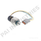 PAI 450608E NAVISTAR 1875784C93 FUEL PRESSURE SENSOR KIT (M12 X 1.5) (USA)