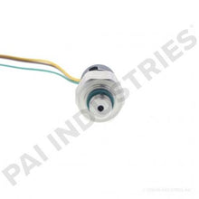 Load image into Gallery viewer, PAI 450608 NAVISTAR 1875784C93 FUEL PRESSURE SENSOR KIT (MADE IN USA)