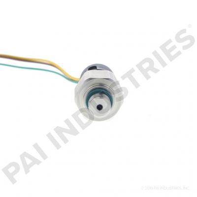 PAI 450608E NAVISTAR 1875784C93 FUEL PRESSURE SENSOR KIT