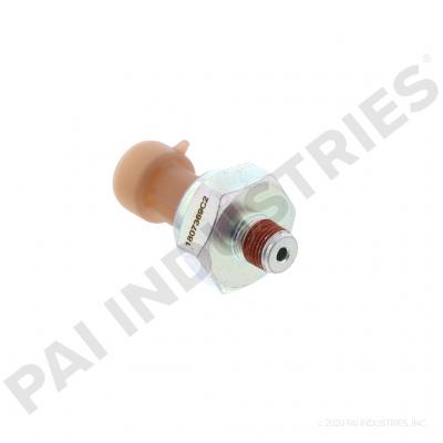 PAI 450610 NAVISTAR 1807369C2 OIL PRESSURE SENSOR (MADE IN USA)
