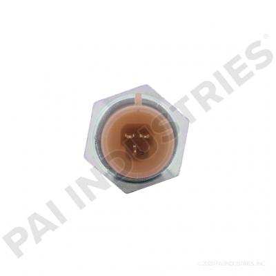 PAI 450610 NAVISTAR 1807369C2 OIL PRESSURE SENSOR (MADE IN USA)