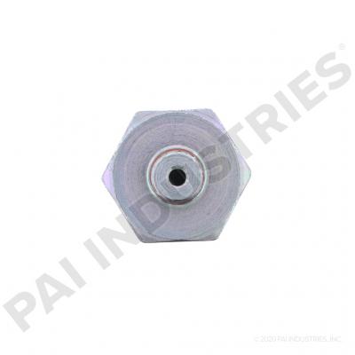 PAI 450610 NAVISTAR 1807369C2 OIL PRESSURE SENSOR (MADE IN USA)