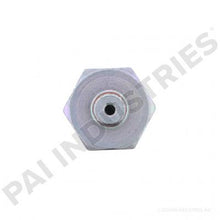 Load image into Gallery viewer, PAI 450610 NAVISTAR 1807369C2 OIL PRESSURE SENSOR (MADE IN USA)