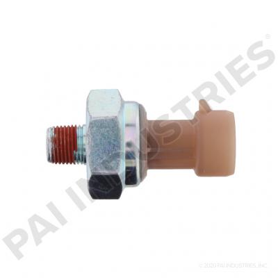 PAI 450610 NAVISTAR 1807369C2 OIL PRESSURE SENSOR (MADE IN USA)