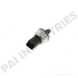 PAI 450615OEM NAVISTAR 1873400C92 FUEL PRESSURE SENSOR (OEM)