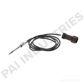 PAI 450625 NAVISTAR 2593753C92 EXHAUST TEMPERATURE SENSOR (DT466E / DT530E)