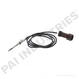 PAI 450625 NAVISTAR 2593753C92 EXHAUST TEMPERATURE SENSOR (DT466E / DT530E)
