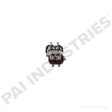 Load image into Gallery viewer, PAI 450625 NAVISTAR 2593753C92 EXHAUST TEMPERATURE SENSOR (DT466E / DT530E)