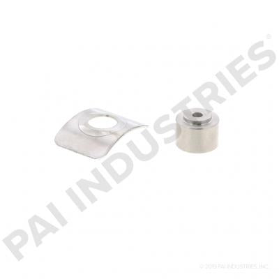PAI 450625 NAVISTAR 2593753C92 EXHAUST TEMPERATURE SENSOR (DT466E / DT530E)