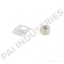 Load image into Gallery viewer, PAI 450625 NAVISTAR 2593753C92 EXHAUST TEMPERATURE SENSOR (DT466E / DT530E)