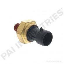 Load image into Gallery viewer, PAI 450630 NAVISTAR 1840078C1 EXHAUST MANIFOLD PRESSURE SENSOR (MAP)