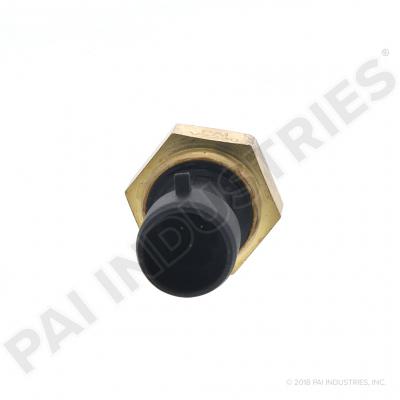 PAI 450630 NAVISTAR 1840078C1 EXHAUST MANIFOLD PRESSURE SENSOR (MAP)