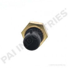 Load image into Gallery viewer, PAI 450630 NAVISTAR 1840078C1 EXHAUST MANIFOLD PRESSURE SENSOR (MAP)