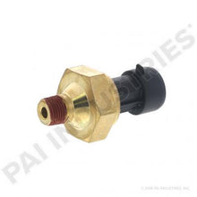 Load image into Gallery viewer, PAI 450630 NAVISTAR 1840078C1 EXHAUST MANIFOLD PRESSURE SENSOR (MAP)