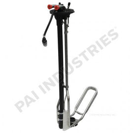 PAI 450644 NAVISTAR 4097727C91 DEF TANK LEVEL SENSOR KIT (USA)