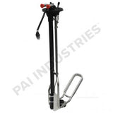 PAI 450644OEM NAVISTAR 4097727C91 DEF TANK LEVEL SENSOR KIT (USA)