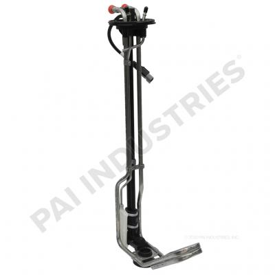 PAI 450644OEM NAVISTAR 4097727C91 DEF TANK LEVEL SENSOR KIT (USA ...