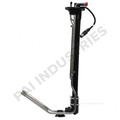 PAI 450644OEM NAVISTAR 4097727C91 DEF TANK LEVEL SENSOR KIT (USA ...