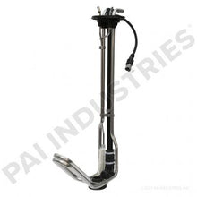 Load image into Gallery viewer, PAI 450646OEM NAVISTAR 4097728C91 DEF LEVEL SENSOR (DT466 / DT530) (OEM)