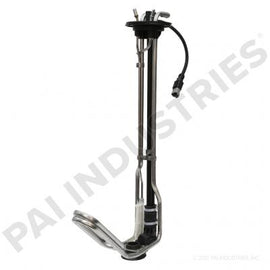 PAI 450646OEM NAVISTAR 4097728C91 DEF LEVEL SENSOR (DT466 / DT530) (OEM)