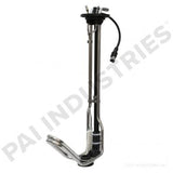 PAI 450646OEM NAVISTAR 4097728C91 DEF LEVEL SENSOR (DT466 / DT530) (OEM)