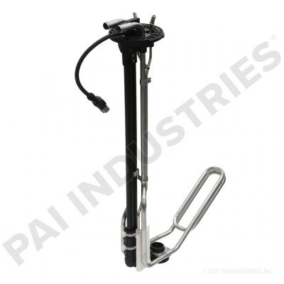PAI 450646OEM NAVISTAR 4097728C91 DEF LEVEL SENSOR (DT466 / DT530) (OEM)