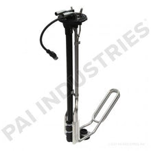 Load image into Gallery viewer, PAI 450646OEM NAVISTAR 4097728C91 DEF LEVEL SENSOR (DT466 / DT530) (OEM)