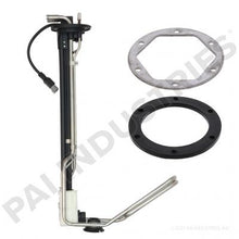 Load image into Gallery viewer, PAI 450646OEM NAVISTAR 4097728C91 DEF LEVEL SENSOR (DT466 / DT530) (OEM)