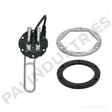 Load image into Gallery viewer, PAI 450646OEM NAVISTAR 4097728C91 DEF LEVEL SENSOR (DT466 / DT530) (OEM)
