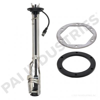 PAI 450646OEM NAVISTAR 4097728C91 DEF LEVEL SENSOR (DT466 / DT530) (OEM)