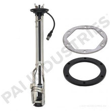 Load image into Gallery viewer, PAI 450646OEM NAVISTAR 4097728C91 DEF LEVEL SENSOR (DT466 / DT530) (OEM)