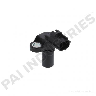 PAI 450649E NAVISTAR 1828345C91 CRANKSHAFT / CAMSHAFT POSITION SENSOR