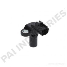 Load image into Gallery viewer, PAI 450649E NAVISTAR 1828345C91 CRANKSHAFT / CAMSHAFT POSITION SENSOR