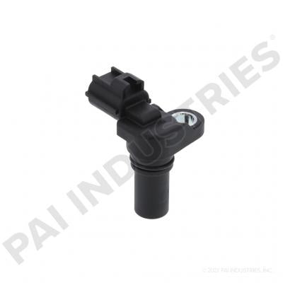 PAI 450649E NAVISTAR 1828345C91 CRANKSHAFT / CAMSHAFT POSITION SENSOR