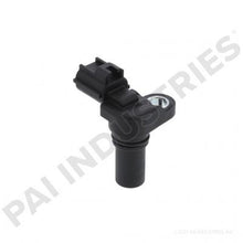 Load image into Gallery viewer, PAI 450649E NAVISTAR 1828345C91 CRANKSHAFT / CAMSHAFT POSITION SENSOR