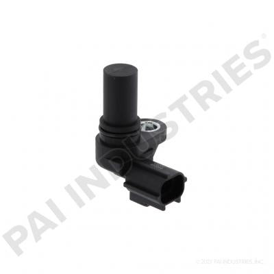 PAI 450649E NAVISTAR 1828345C91 CRANKSHAFT / CAMSHAFT POSITION SENSOR
