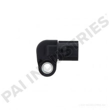 Load image into Gallery viewer, PAI 450649E NAVISTAR 1828345C91 CRANKSHAFT / CAMSHAFT POSITION SENSOR